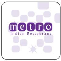 Metro Indian Restaurant image 3